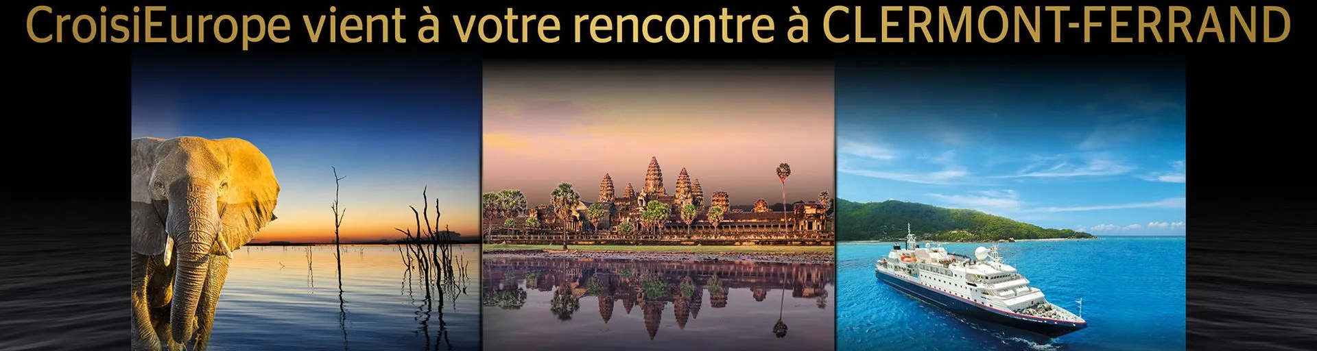 Image alt text not provided.