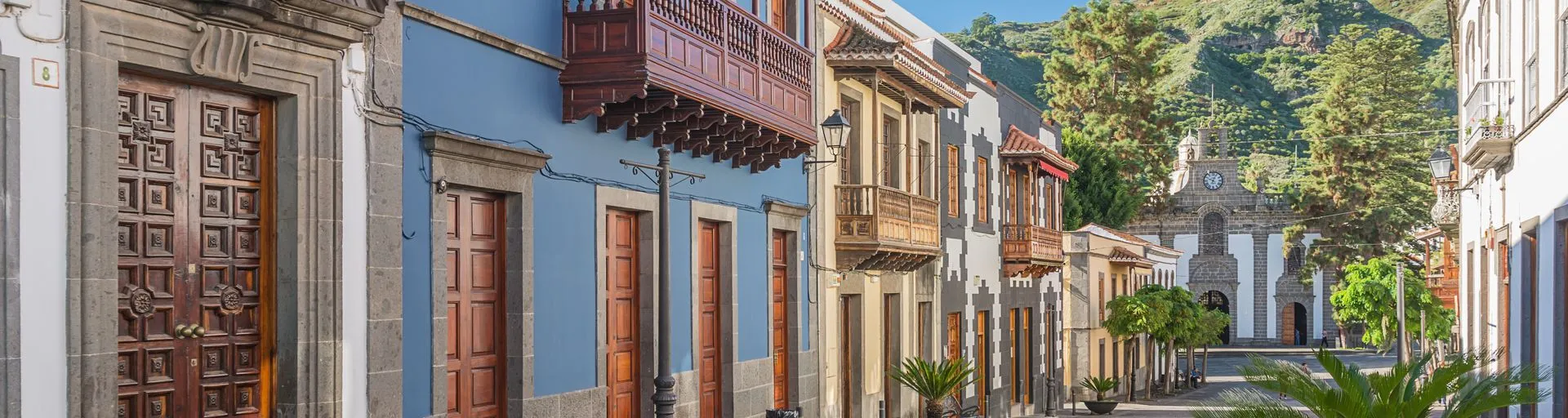 Image alt text not provided.