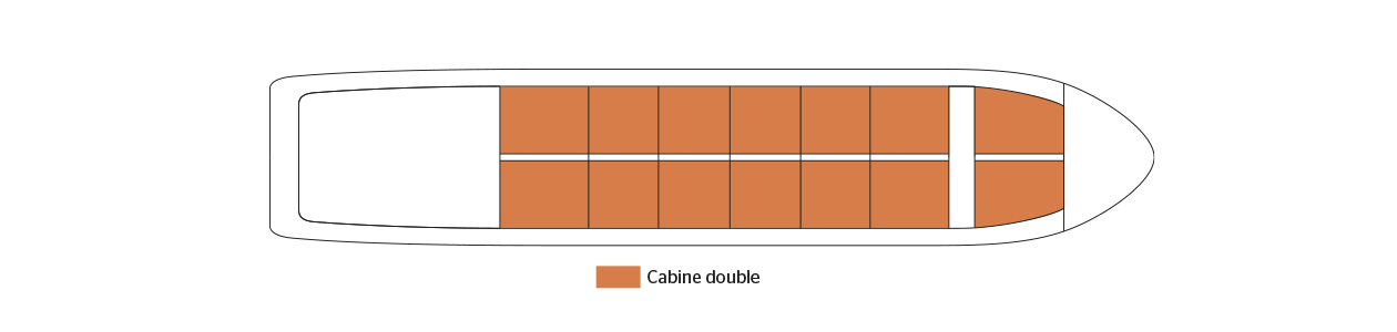Image alt text not provided.