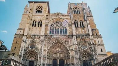 Image alt text not provided.