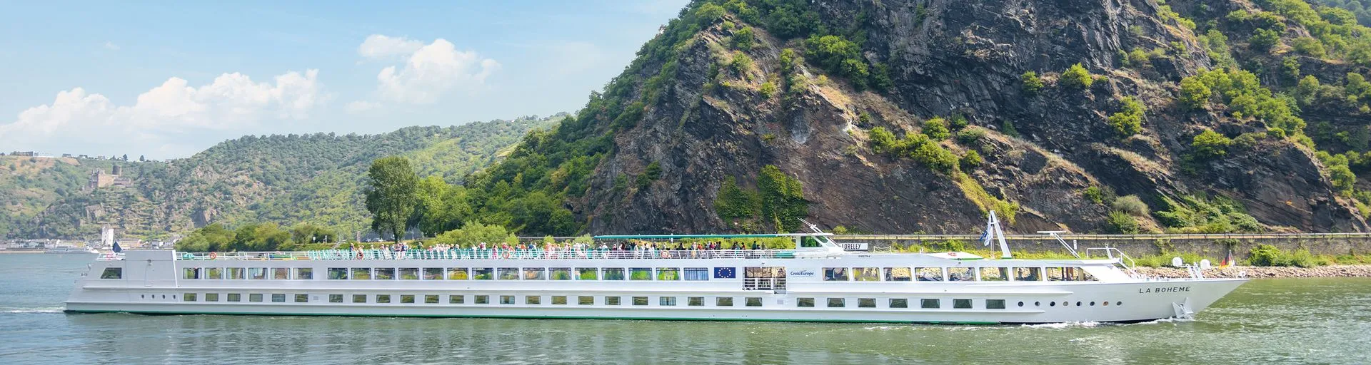 Image alt text not provided.