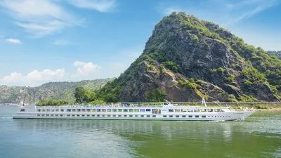 Image alt text not provided.