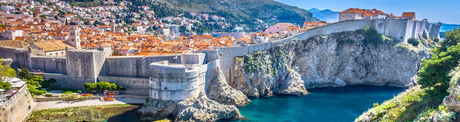 Méditerranée