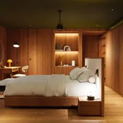 https://images.croisieurope.com/medias/22f5a0db-7dbd-4fa0-ace3-3b43d5c6e175/R16_9/400x225