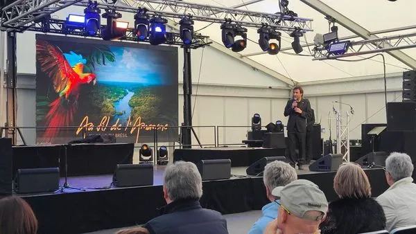 Image alt text not provided.