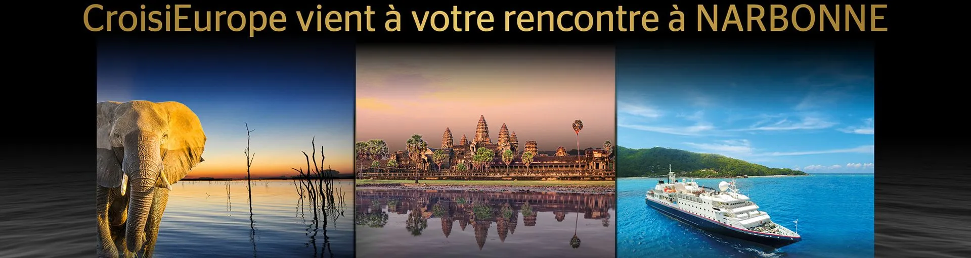 Image alt text not provided.