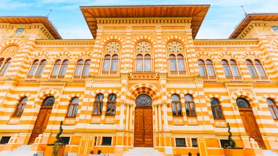 Image alt text not provided.