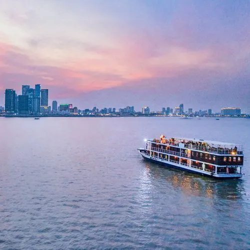 Mékong