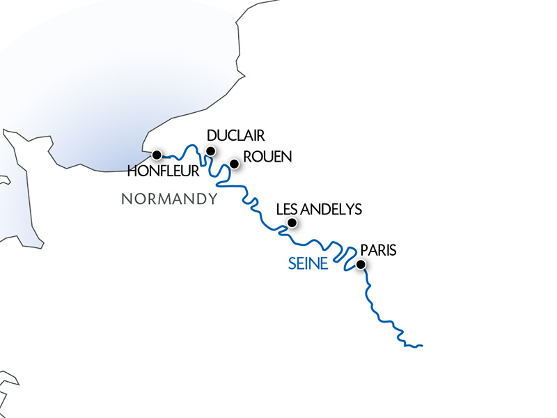 Image alt text not provided.