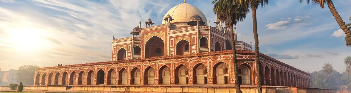 Image alt text not provided.