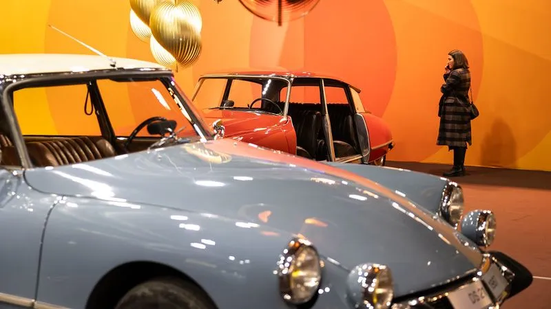 Image alt text not provided.