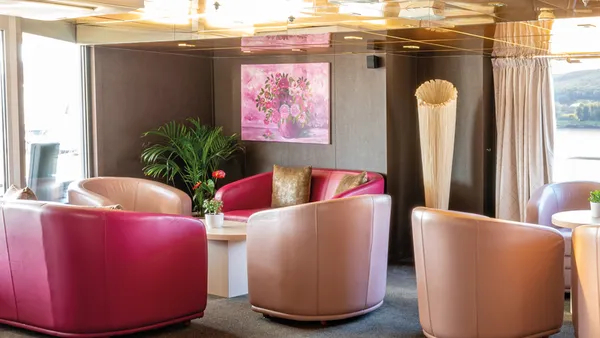 Image alt text not provided.