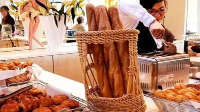 Image alt text not provided.