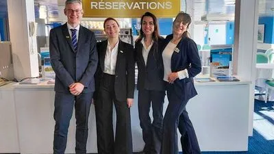 Image alt text not provided.