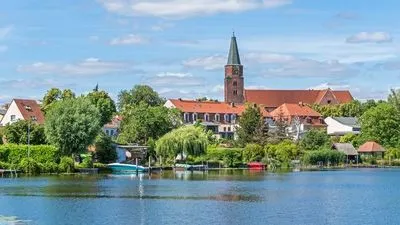 Image alt text not provided.