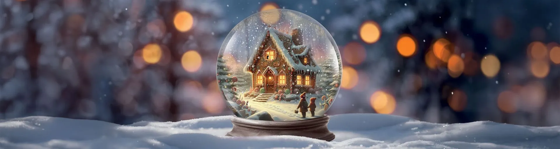 Image alt text not provided.