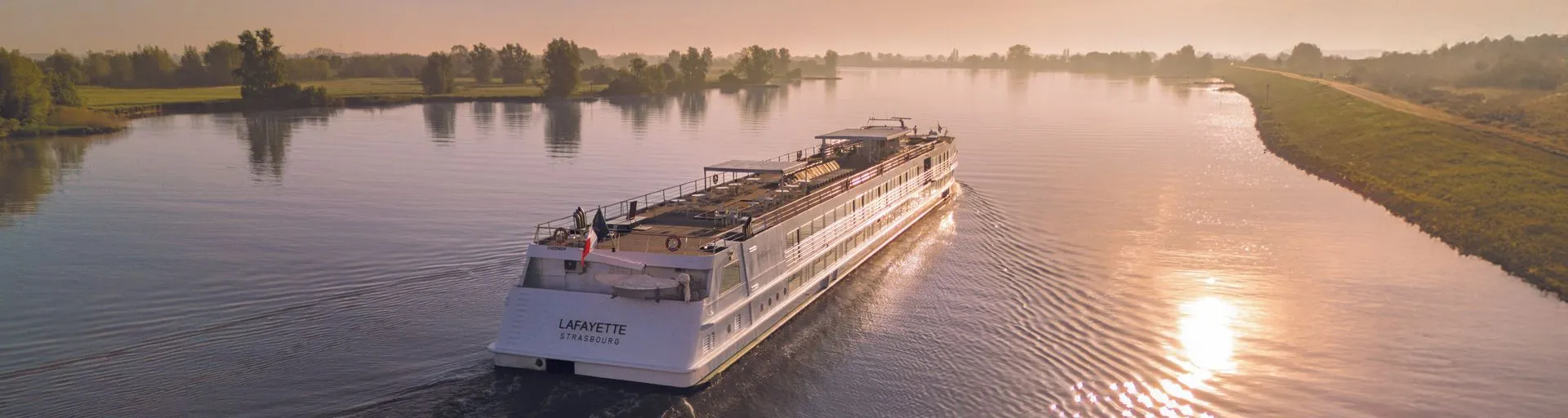 Image alt text not provided.