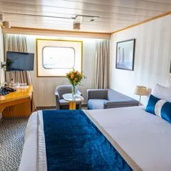 https://images.croisieurope.com/medias/24cb0e90-61d2-467d-b087-6083206a715a/R16_9/400x225
