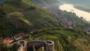 Guided tour of Split