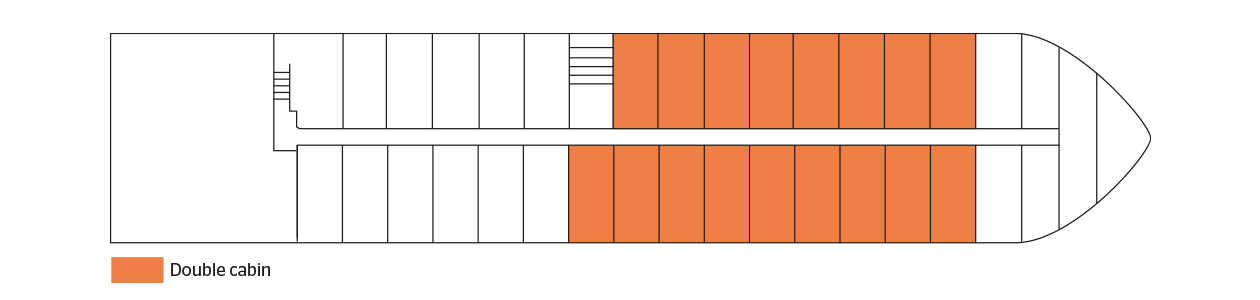 Image alt text not provided.