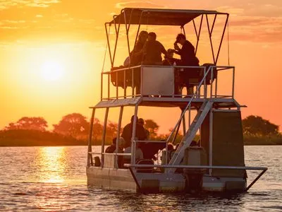 Image alt text not provided.