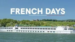 Nos offres French Days 