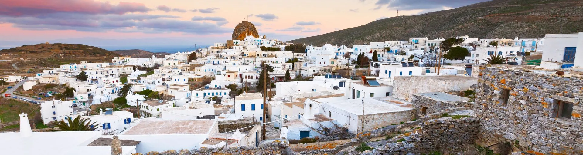 Image alt text not provided.