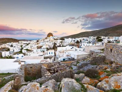 Image alt text not provided.