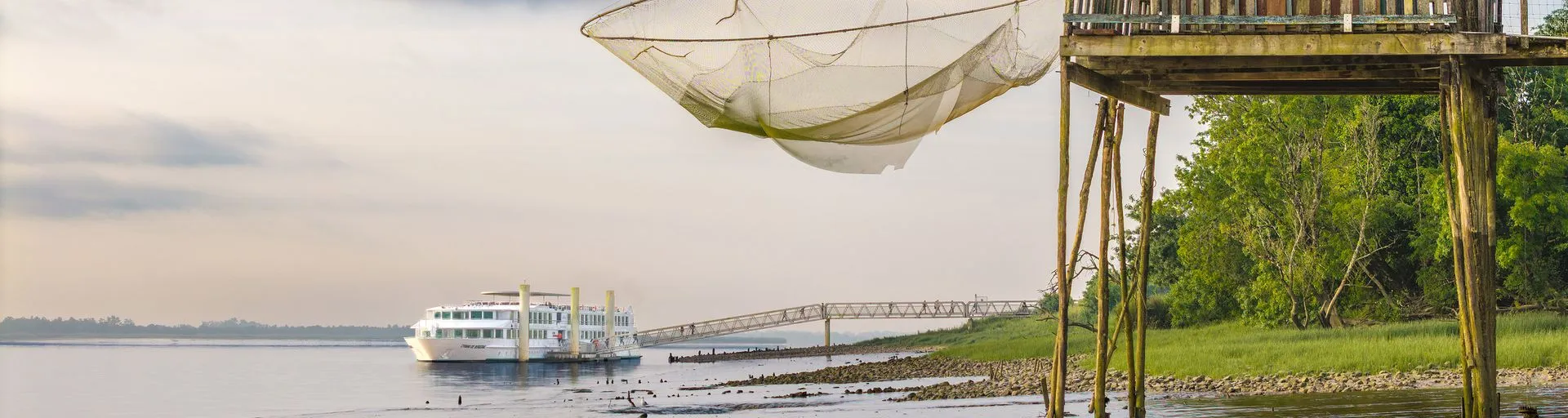 Image alt text not provided.