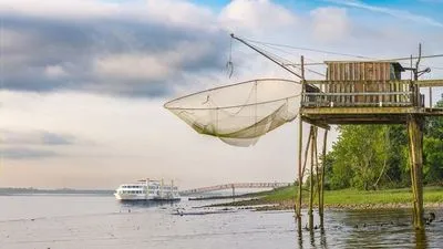 Image alt text not provided.