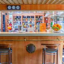 https://images.croisieurope.com/medias/25a90ded-19a2-4002-96b2-0e76d29d53bb/R16_9/400x225