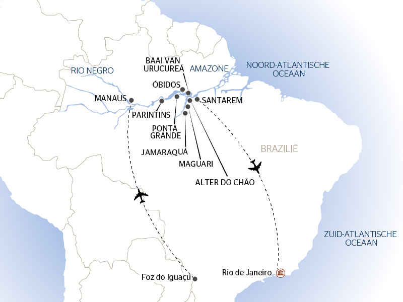 Image alt text not provided.