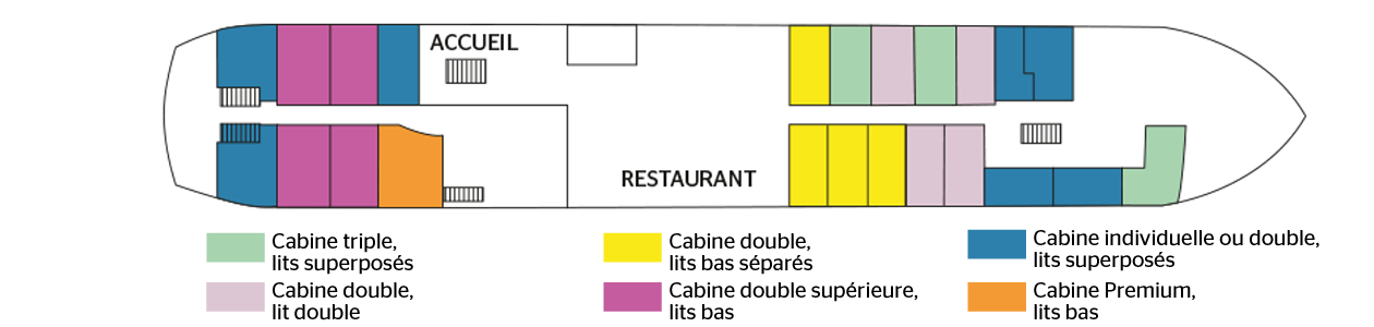 Image alt text not provided.