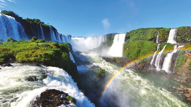 Image alt text not provided.