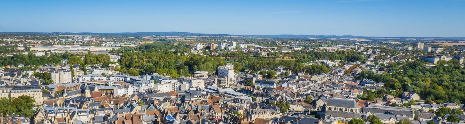 Image alt text not provided.