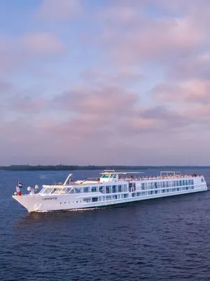 MS LAFAYETTE