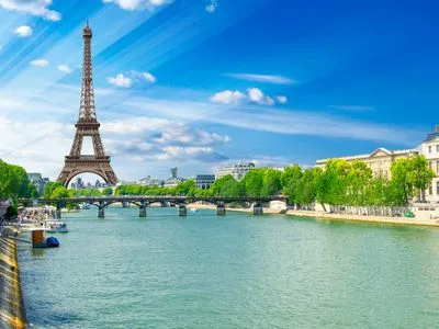 Paris