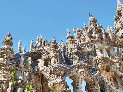 Art et Histoire au fil du Rhône
