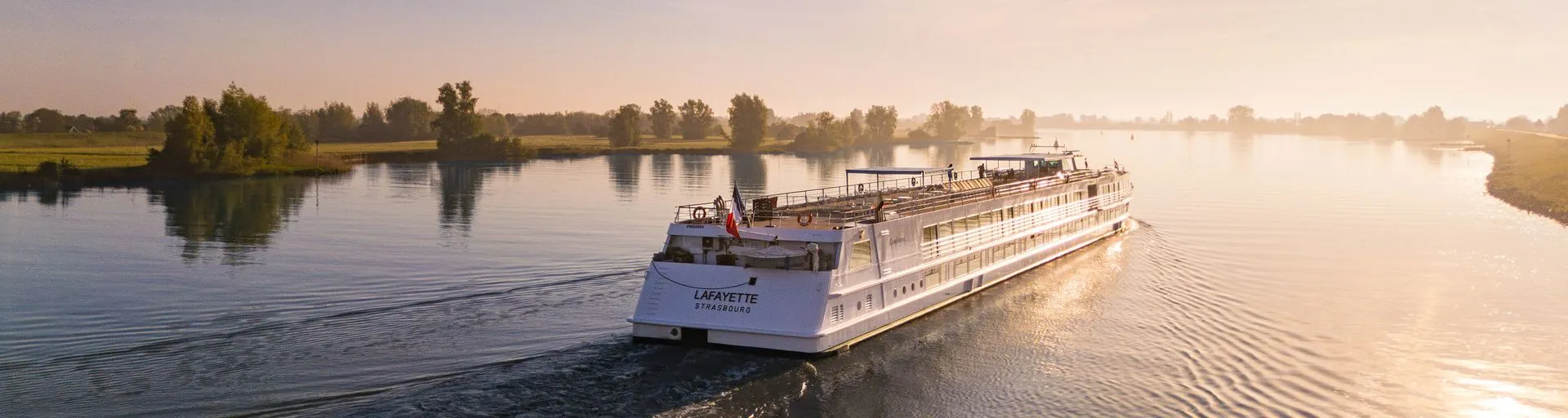 Image alt text not provided.