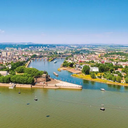 Rhine