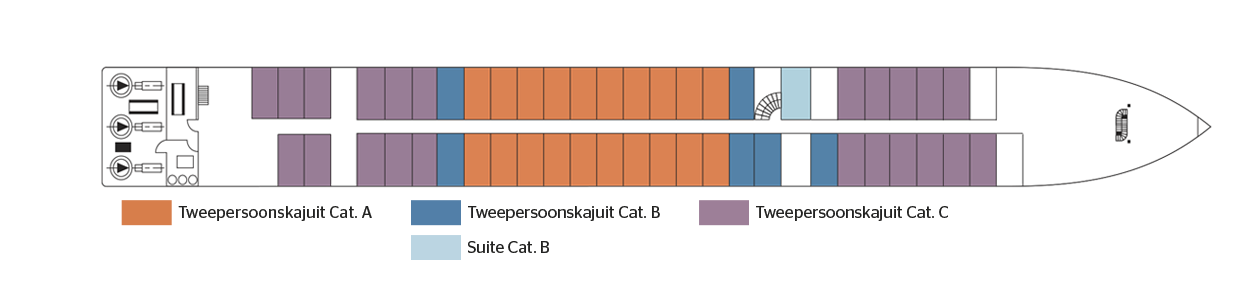 Image alt text not provided.