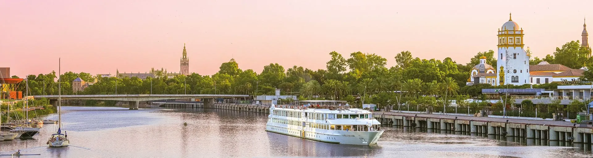 Image alt text not provided.