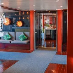 https://images.croisieurope.com/medias/27a62b81-ef52-46c8-9a96-9ce78c682acf/R16_9/400x225