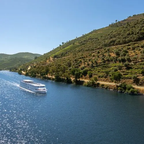 Douro