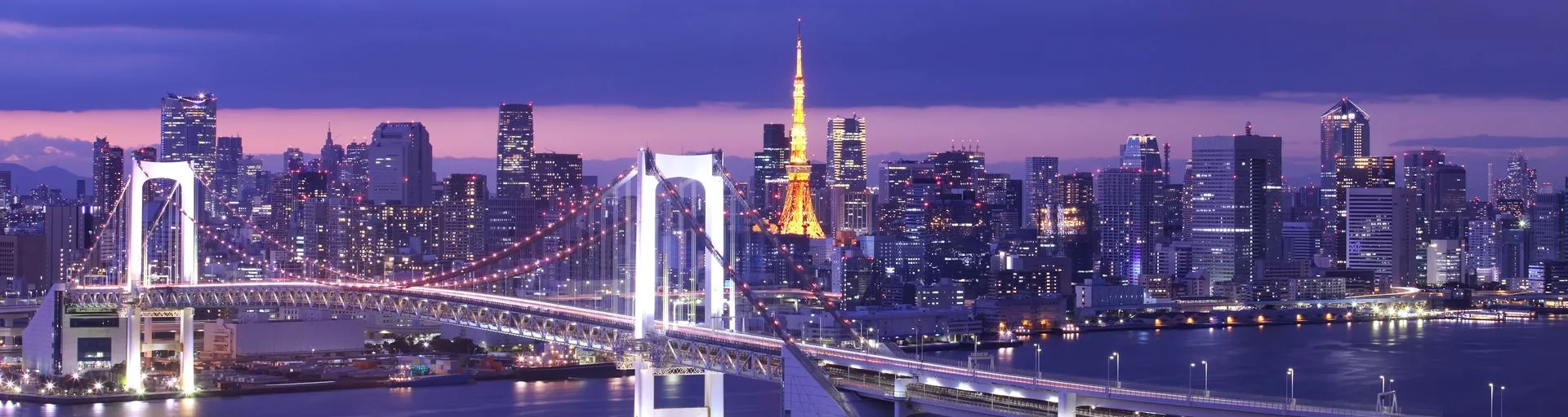 Image alt text not provided.