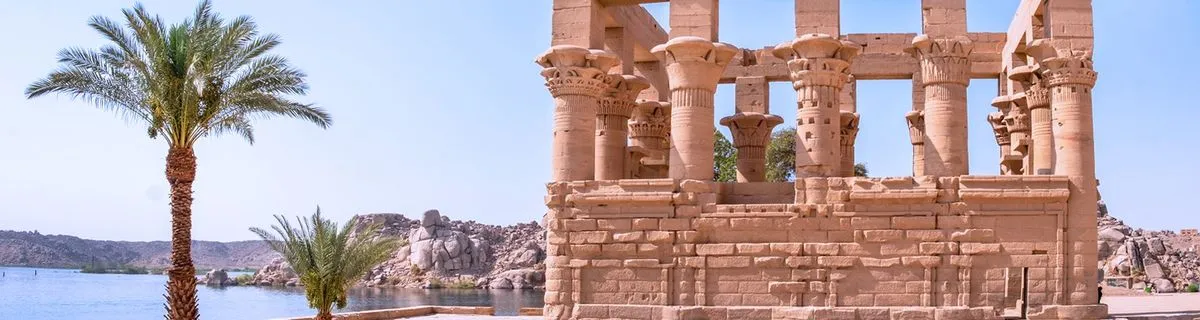 Image alt text not provided.