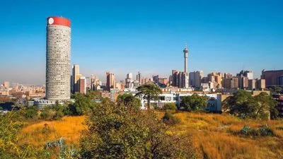 Image alt text not provided.