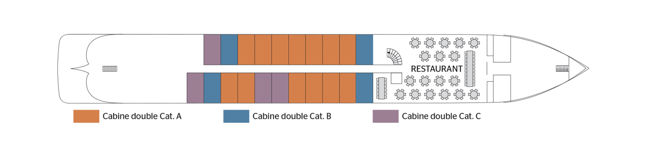 Image alt text not provided.