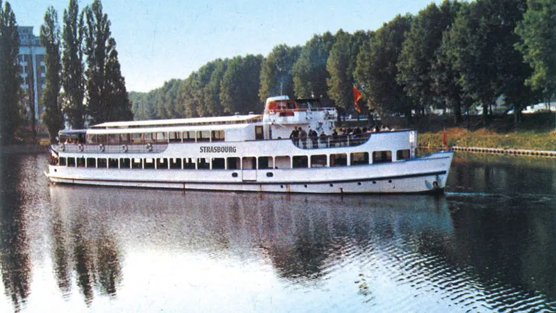 Image alt text not provided.