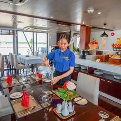 https://images.croisieurope.com/medias/28dce015-2ee2-4a2b-990d-a526b6b2a733/R16_9/400x225